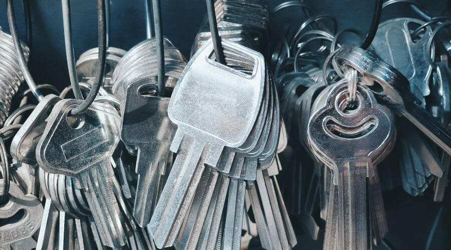 Professional New roof installation in Negaunee, MI